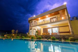 turkiye/sakarya/sapanca/sapancanevrasplusvillagunlukvillakiralama29ee6af037d0649149172a905aa186df5.jpg