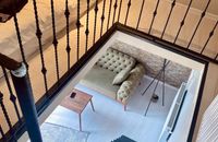 Dublex Villa