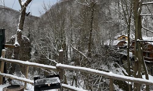 turkiye/sakarya/sapanca/sapaninnature_297a4c5c.jpg