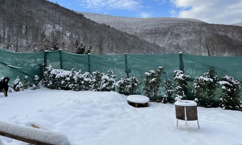 turkiye/sakarya/sapanca/sapaninnature_d3ecfea3.jpg