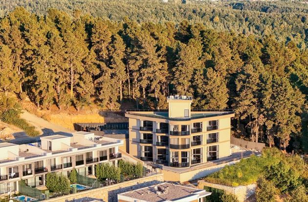 turkiye/sakarya/sapanca/sapanora-hotel_2dd2c916.jpg