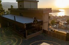 turkiye/sakarya/sapanca/sapanora-hotel_47627605.jpg