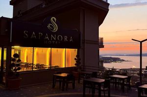 turkiye/sakarya/sapanca/sapanora-hotel_5deeeb0b.jpg