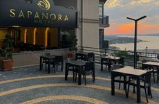 turkiye/sakarya/sapanca/sapanora-hotel_91bfab95.jpg
