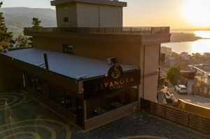 turkiye/sakarya/sapanca/sapanora-hotel_cacf472b.jpg