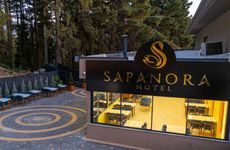 turkiye/sakarya/sapanca/sapanora-hotel_d96f0ca7.jpg
