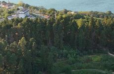 turkiye/sakarya/sapanca/sapanora-hotel_e6dd4324.jpg