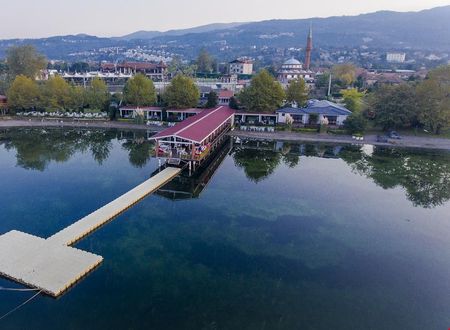 turkiye/sakarya/sapanca/sasa-harmanlik_72476b93.jpg