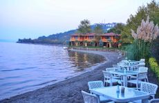turkiye/sakarya/sapanca/sasa-harmanlik_7da97eb6.jpg