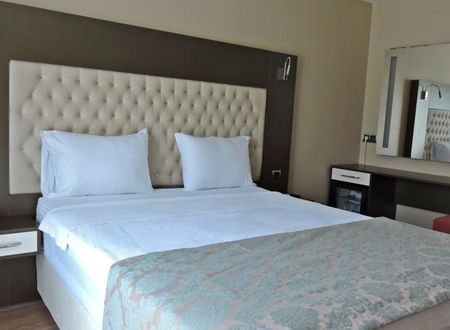 turkiye/sakarya/sapanca/senler-butik-otel_c5d38b1f.jpg
