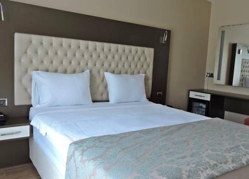 turkiye/sakarya/sapanca/senler-butik-otel_c5d38b1f.jpg