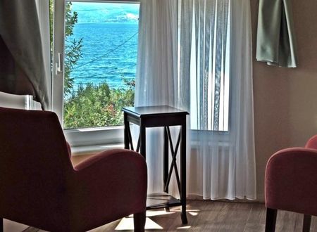 turkiye/sakarya/sapanca/senler-butik-otel_d93a266a.jpg