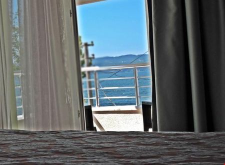 turkiye/sakarya/sapanca/senler-butik-otel_da488dfd.jpg