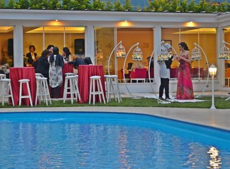turkiye/sakarya/sapanca/senler-butik-otel_e485bcef.jpg