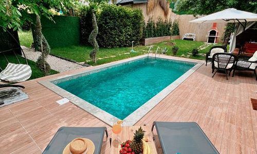 turkiye/sakarya/sapanca/seraglio-house-sapanca_17e70b27.jpg