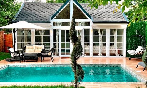 turkiye/sakarya/sapanca/seraglio-house-sapanca_38430d7f.jpg