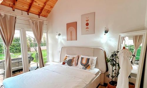 turkiye/sakarya/sapanca/seraglio-house-sapanca_62d79750.jpg