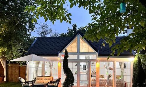 turkiye/sakarya/sapanca/seraglio-house-sapanca_83c2ee5f.jpg