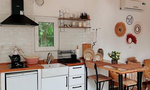 turkiye/sakarya/sapanca/seraglio-house-sapanca_866dcdeb.jpg