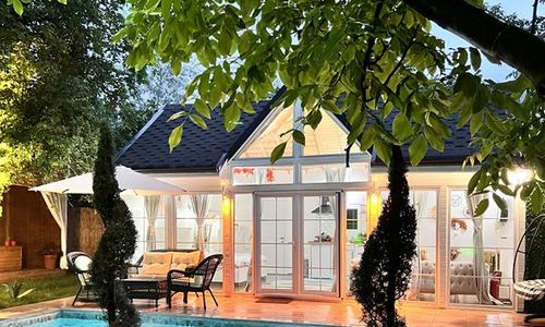 turkiye/sakarya/sapanca/seraglio-house-sapanca_868a4855.jpg
