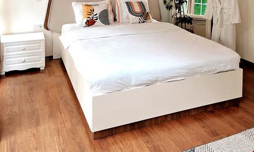 turkiye/sakarya/sapanca/seraglio-house-sapanca_c9b1e2d1.jpg
