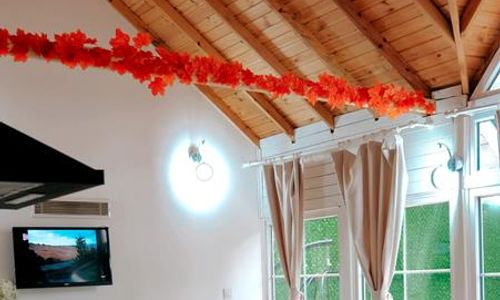turkiye/sakarya/sapanca/seraglio-house-sapanca_f85bf3ac.jpg