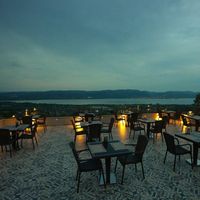 Best Western Plus Sapanca