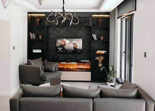 turkiye/sakarya/sapanca/shino-luxury-resort_7a5917ac.jpg