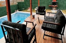 turkiye/sakarya/sapanca/sindoman-bungalov_7418928b.jpg