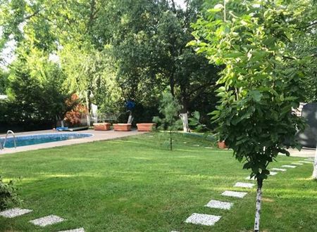 turkiye/sakarya/sapanca/spirit-villa-kirkpinar_203b0082.jpg