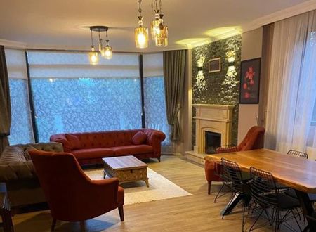turkiye/sakarya/sapanca/spirit-villa-kirkpinar_3eb0f18d.jpg