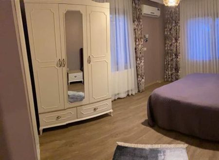 turkiye/sakarya/sapanca/spirit-villa-kirkpinar_41de9423.jpg