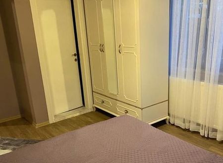 turkiye/sakarya/sapanca/spirit-villa-kirkpinar_7910da60.jpg