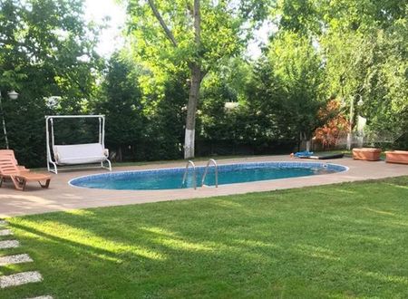turkiye/sakarya/sapanca/spirit-villa-kirkpinar_891131b1.jpg