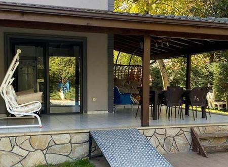 turkiye/sakarya/sapanca/spirit-villa-kirkpinar_8ecefbda.jpg