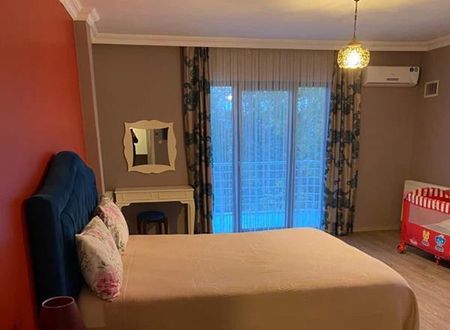turkiye/sakarya/sapanca/spirit-villa-kirkpinar_90924e2f.jpg
