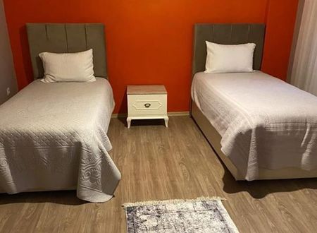 turkiye/sakarya/sapanca/spirit-villa-kirkpinar_93940f73.jpg