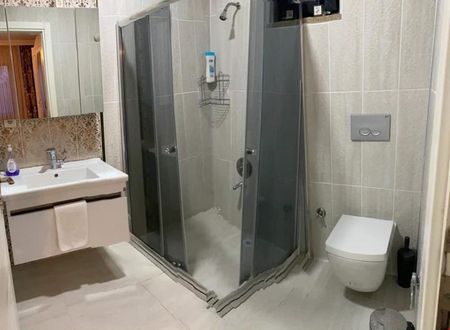 turkiye/sakarya/sapanca/spirit-villa-kirkpinar_9c04eb8e.jpg