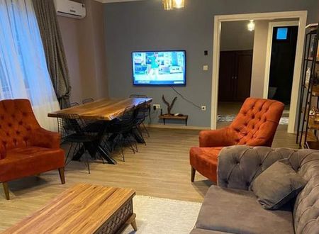turkiye/sakarya/sapanca/spirit-villa-kirkpinar_b6276956.jpg