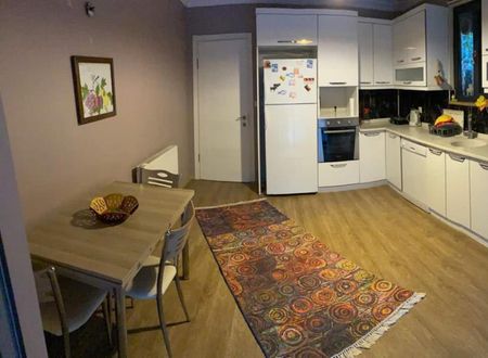 turkiye/sakarya/sapanca/spirit-villa-kirkpinar_c456b3c7.jpg