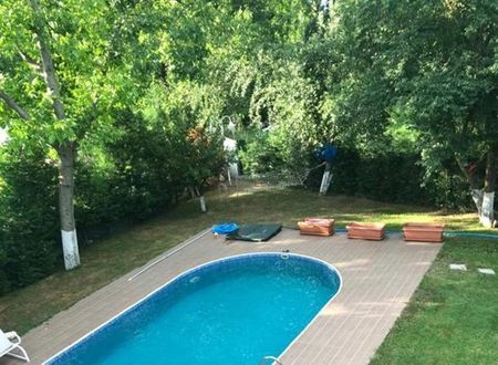 turkiye/sakarya/sapanca/spirit-villa-kirkpinar_e919c499.jpg
