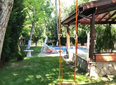 turkiye/sakarya/sapanca/spirit-villa-kirkpinar_fe5e1463.jpg