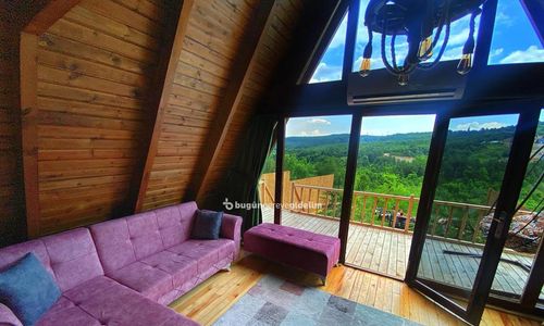 turkiye/sakarya/sapanca/suana-bungalov-konaklama_4baef63d.jpg