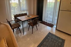 turkiye/sakarya/sapanca/table76841e081df94754894dff6d54de060b.jpg