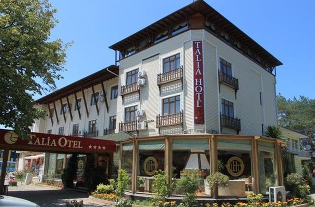 turkiye/sakarya/sapanca/talia-otel-56605_.jpg