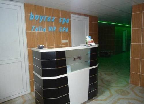 turkiye/sakarya/sapanca/talia-otel-56628_.jpg