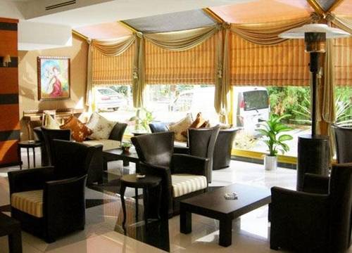 turkiye/sakarya/sapanca/talia-otel-56638_.jpg