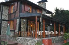 turkiye/sakarya/sapanca/tas-ev-butik-otel-81127n.jpg