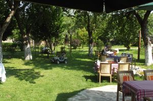 turkiye/sakarya/sapanca/tas-ev-butik-otel-811442.jpg