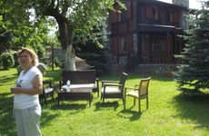 turkiye/sakarya/sapanca/tas-ev-butik-otel-811456.jpg